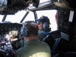 20050524224029_4.JPG